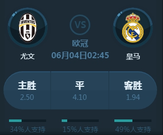 者转