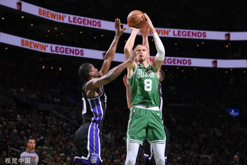 维护公平竞 维护公平竞