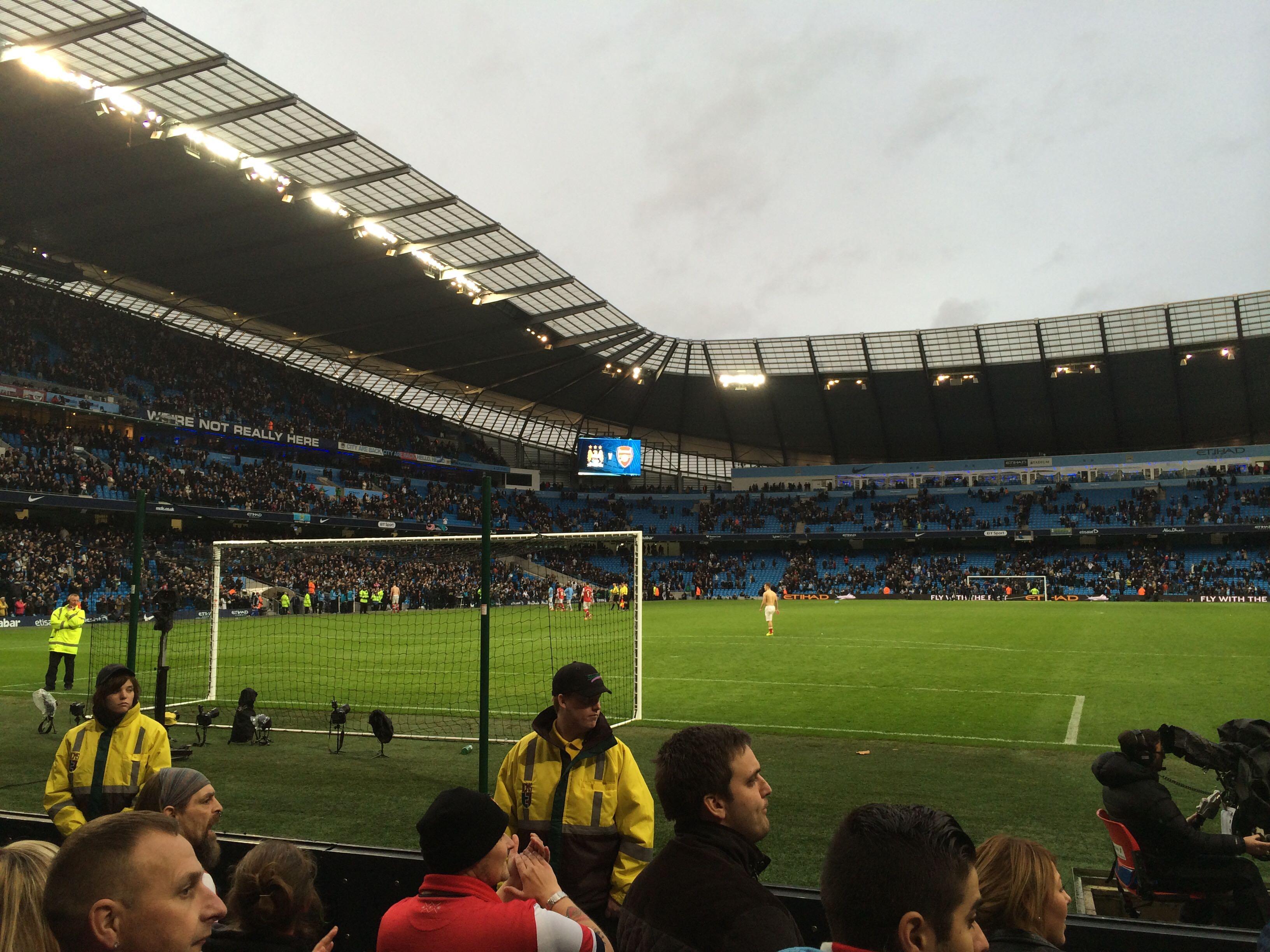 具攻击威胁 具攻击威胁