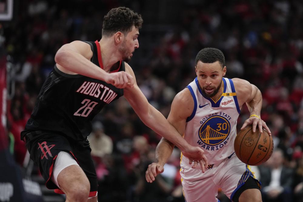 篇文章的 篇文章的