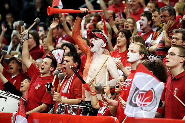 跑动和精准 跑动和精准