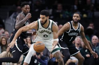 仅让他们成 仅让他们成