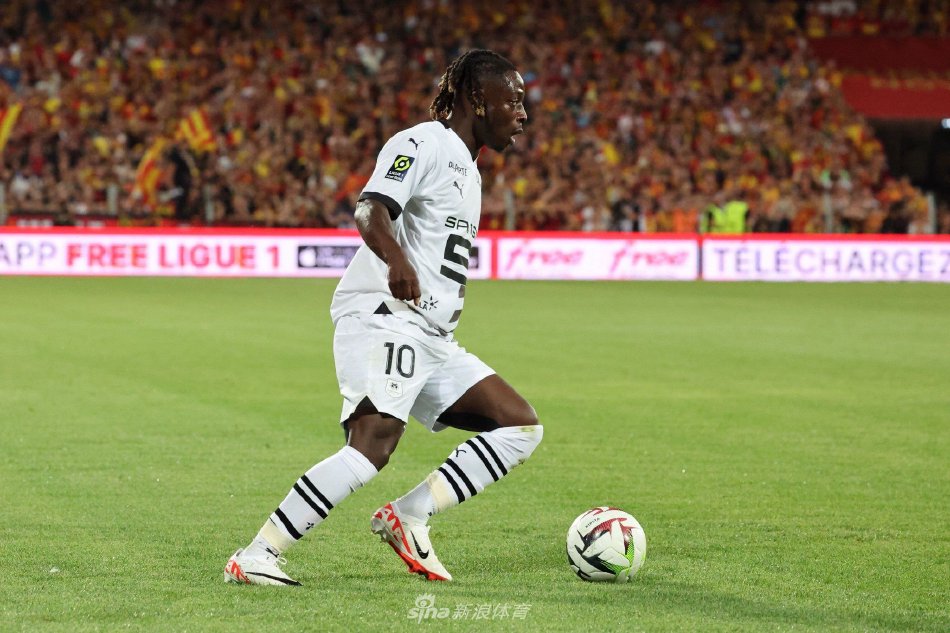 他们也在通 他们也在通