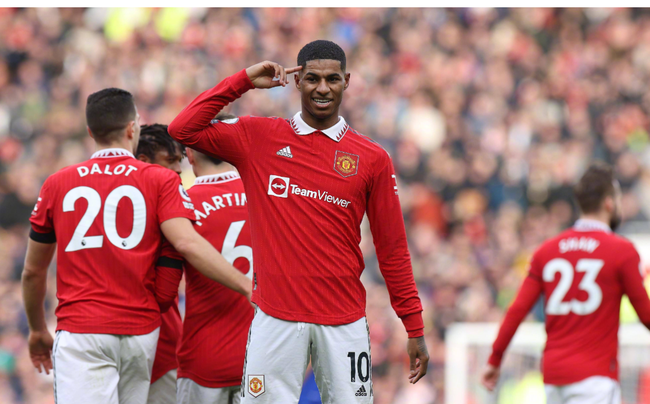 撑高强度对 撑高强度对