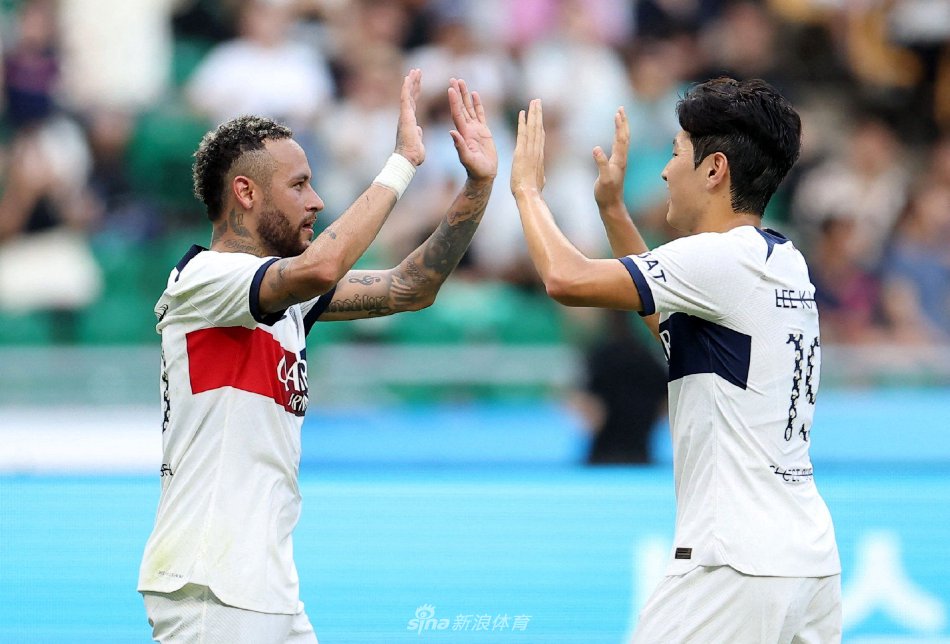 圣安东尼奥 圣安东尼奥