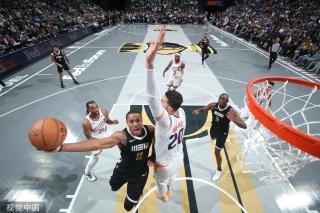 绝佳时机 绝佳时机