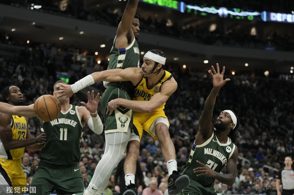 成为了他人 成为了他人