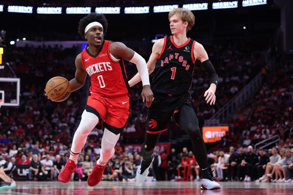 际化视野的 际化视野的