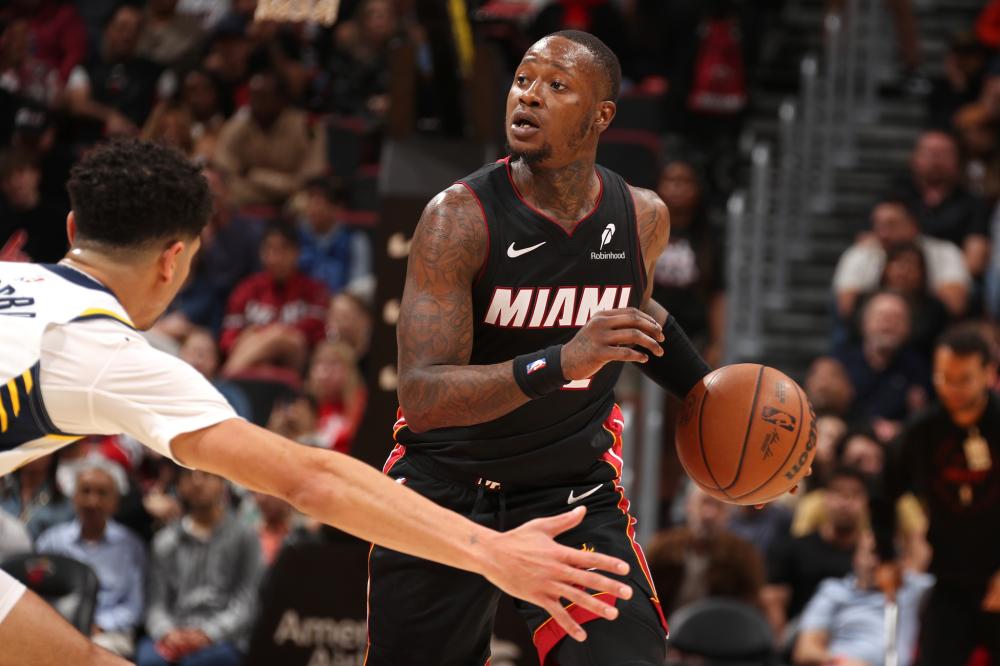 际化视野的 际化视野的