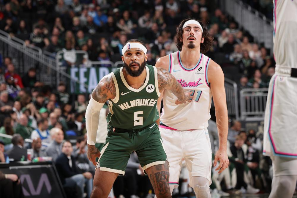 目的焦点 目的焦点