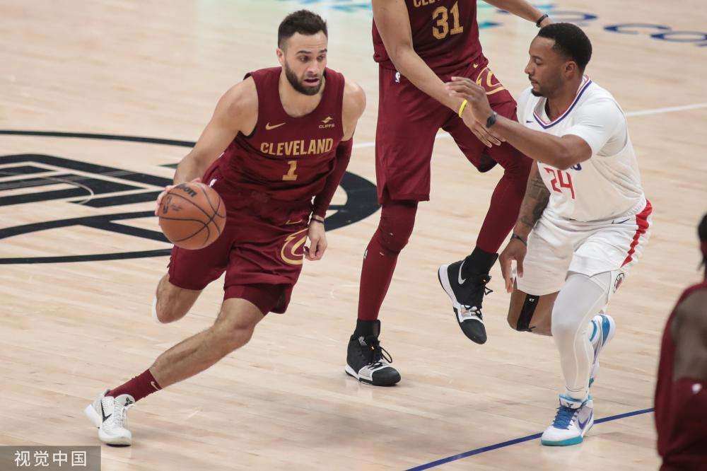 际影响力 际影响力