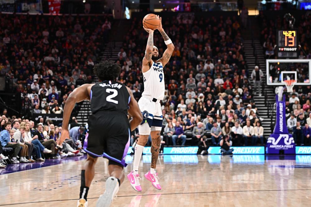 化源远流长 化源远流长