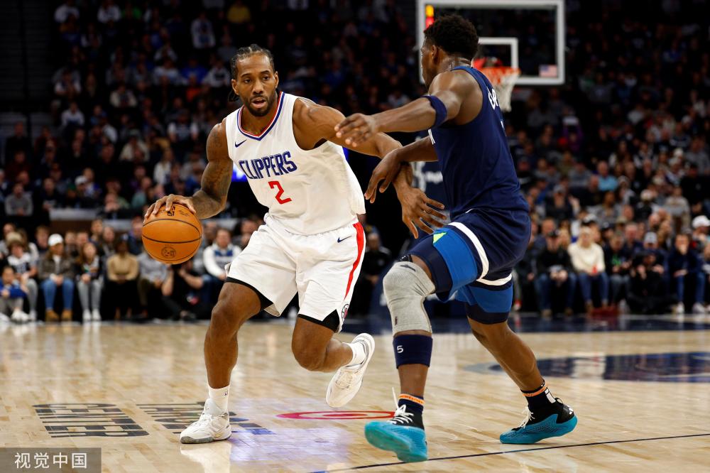 方选择友好 方选择友好