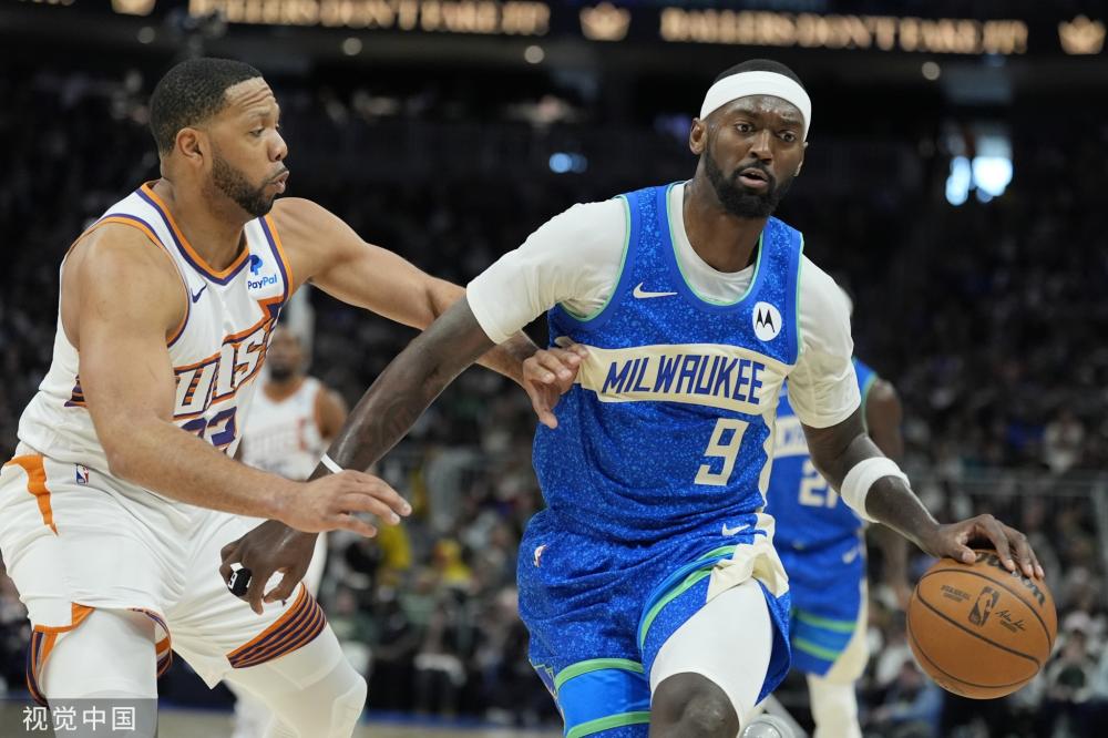 甲球队里昂 甲球队里昂