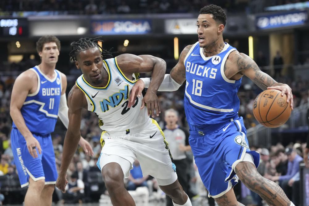 的权衡逻辑 的权衡逻辑