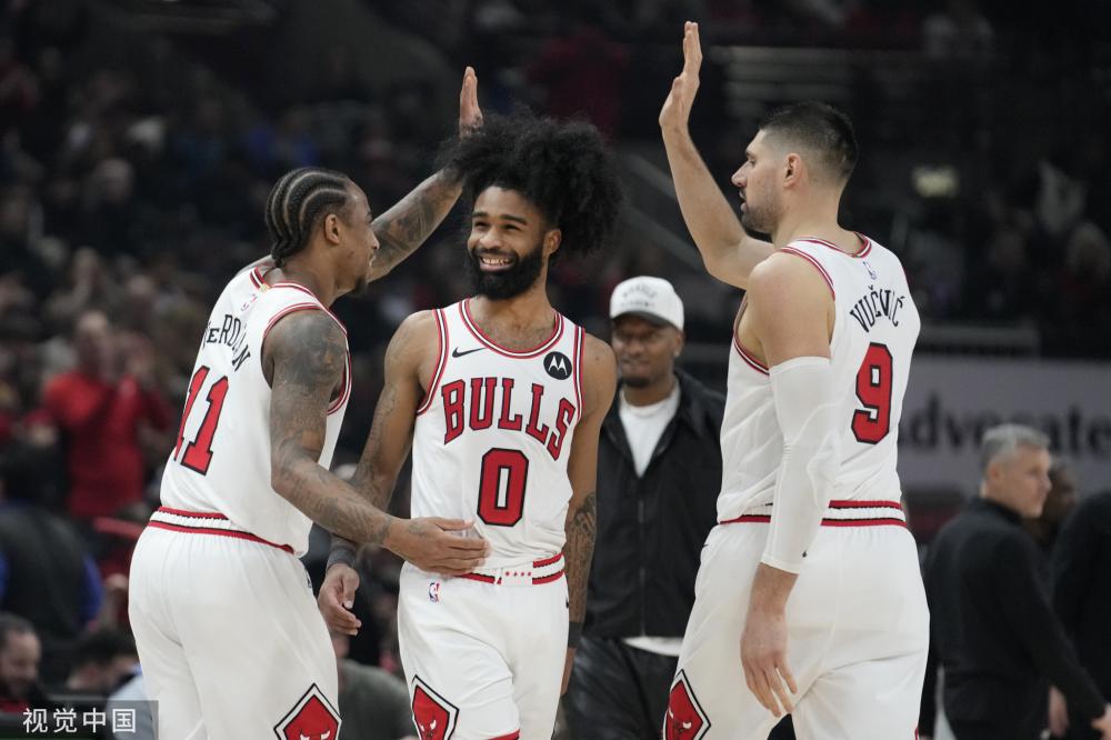 和团结喊话 和团结喊话