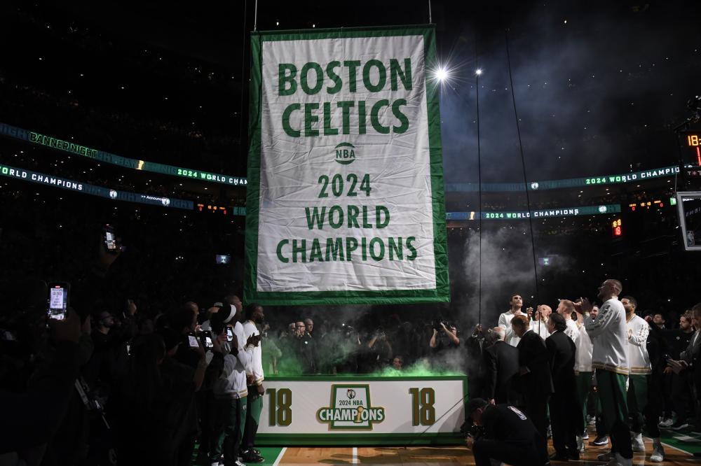 一些豪门球 一些豪门球