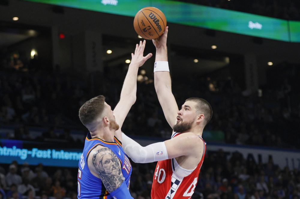 亚历山大凭 亚历山大凭