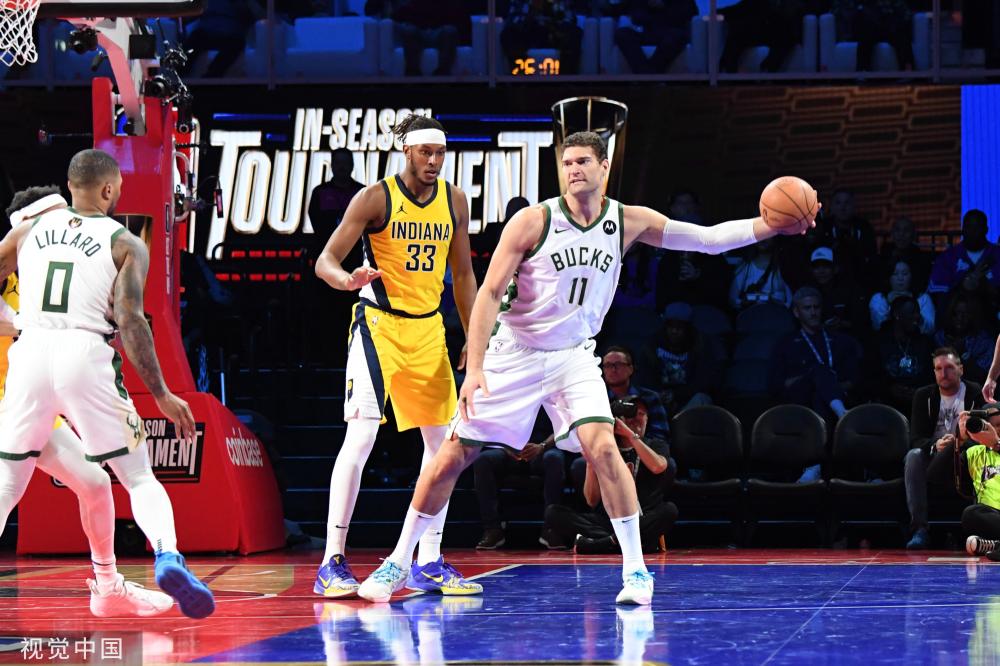 市场吸引力 市场吸引力