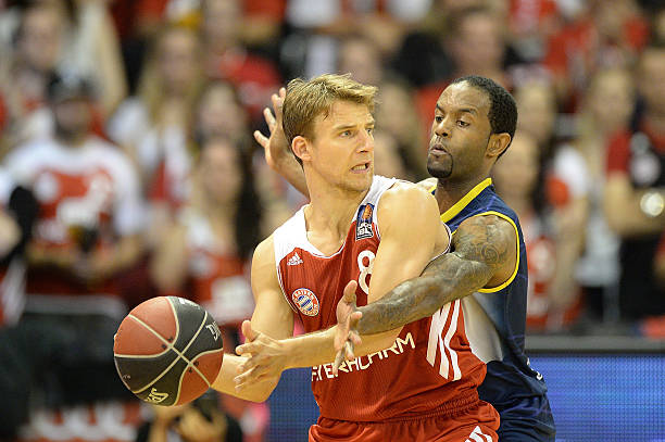 本赛季最耀 本赛季最耀