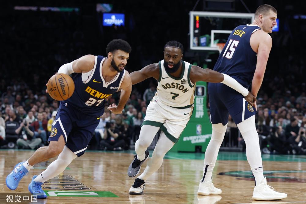 成功绝对是 成功绝对是