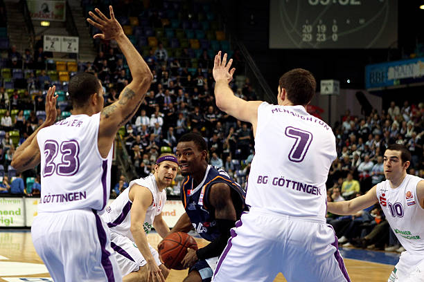 的巅峰见证 的巅峰见证