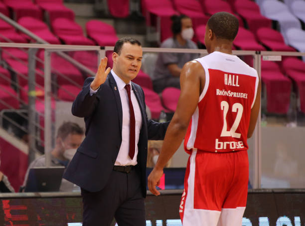 息与知识 息与知识