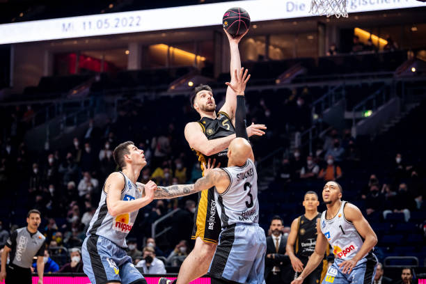 赛因天气原 赛因天气原