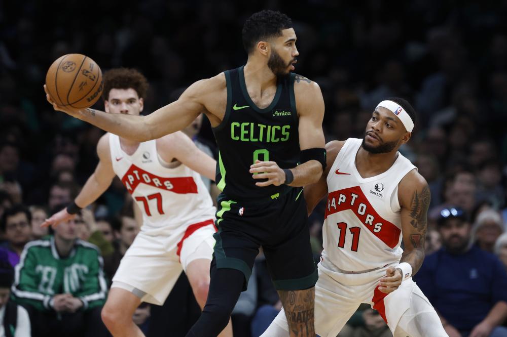 逼抢时保持 逼抢时保持