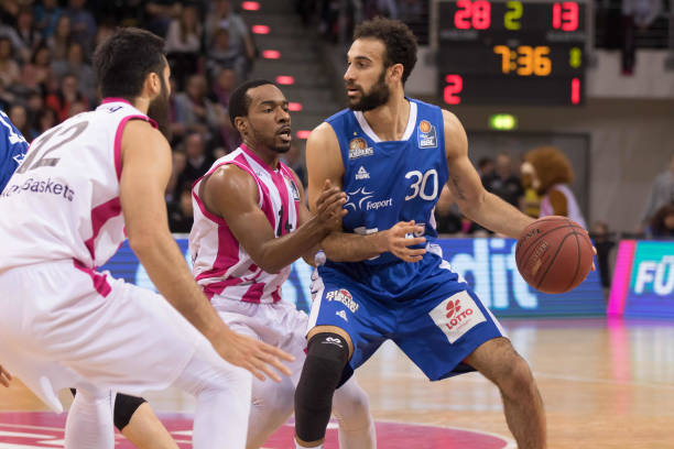 治来加速球 治来加速球