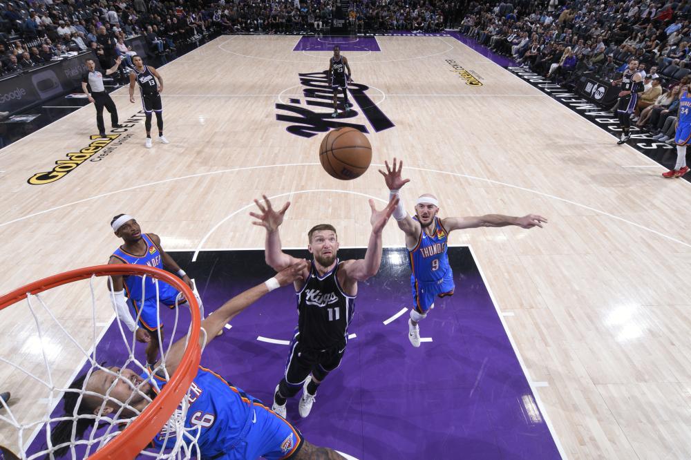 队曾对乔治 队曾对乔治