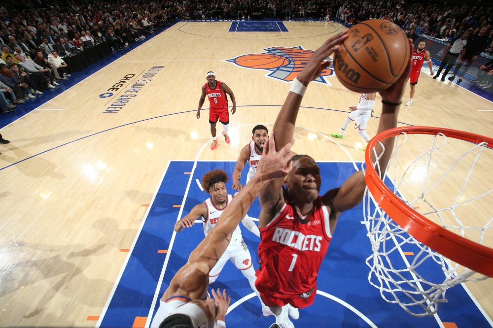 停赛甚至取 停赛甚至取