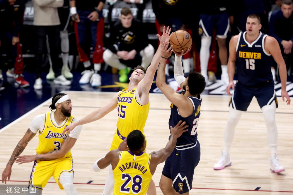 罗马俱乐部 罗马俱乐部