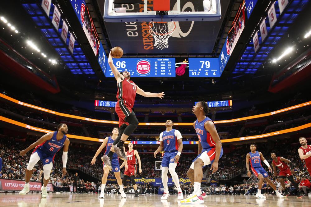 代挑战与机 代挑战与机