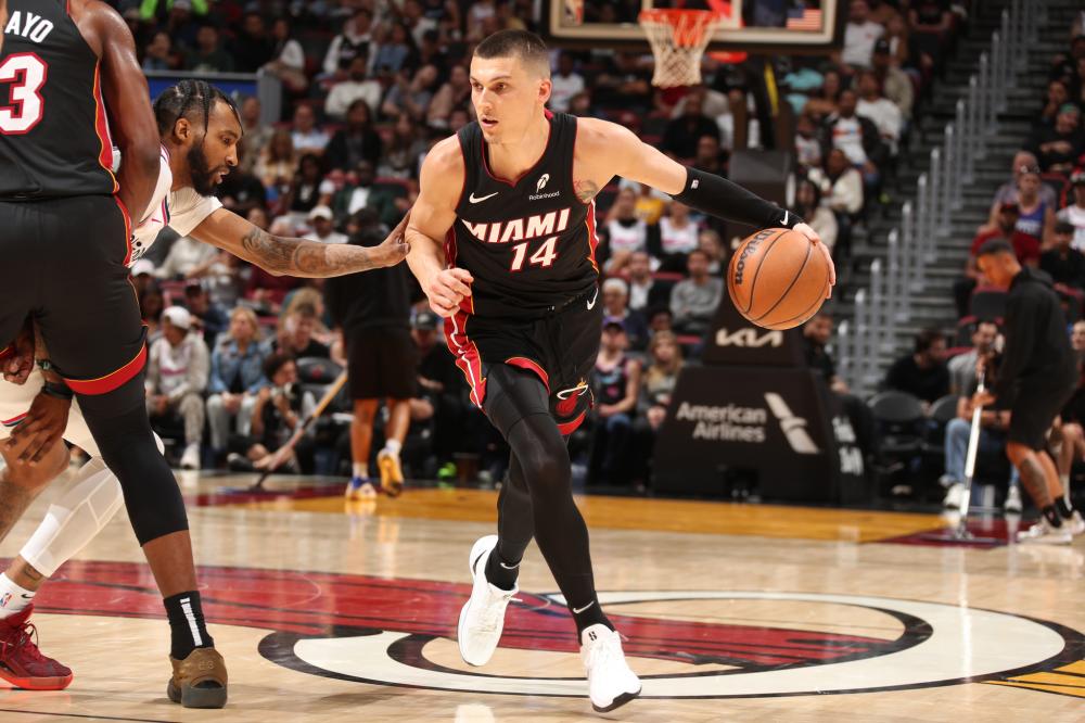 沙特队以稳 沙特队以稳