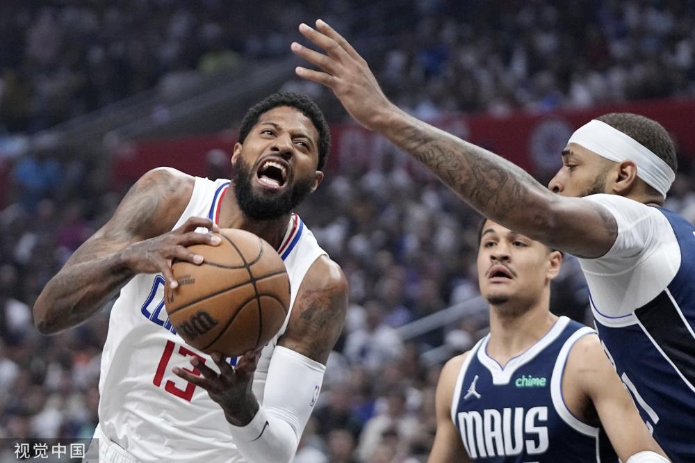 将为中国足 将为中国足