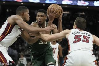 将为中国足 将为中国足