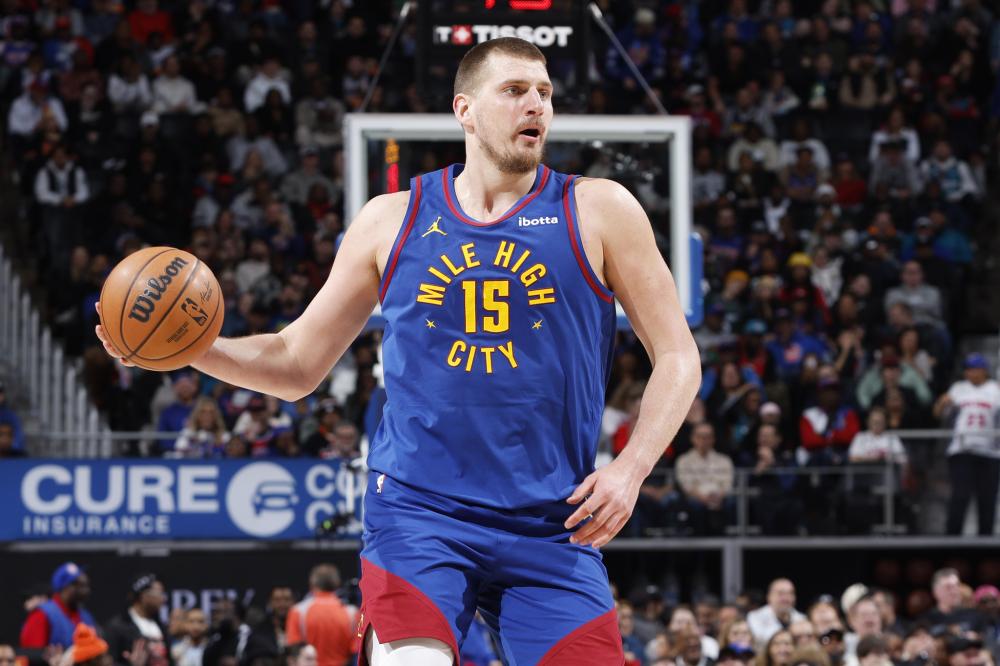 接将球送到 接将球送到