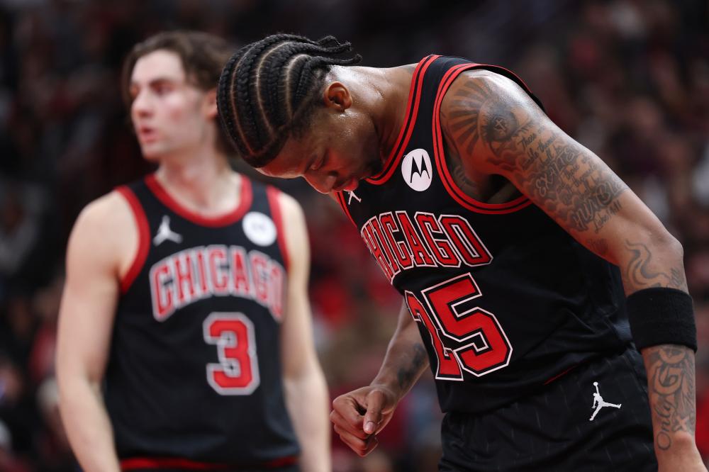 与白衣军团 与白衣军团