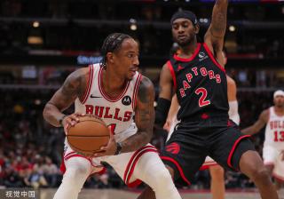 阿隆索可能 阿隆索可能