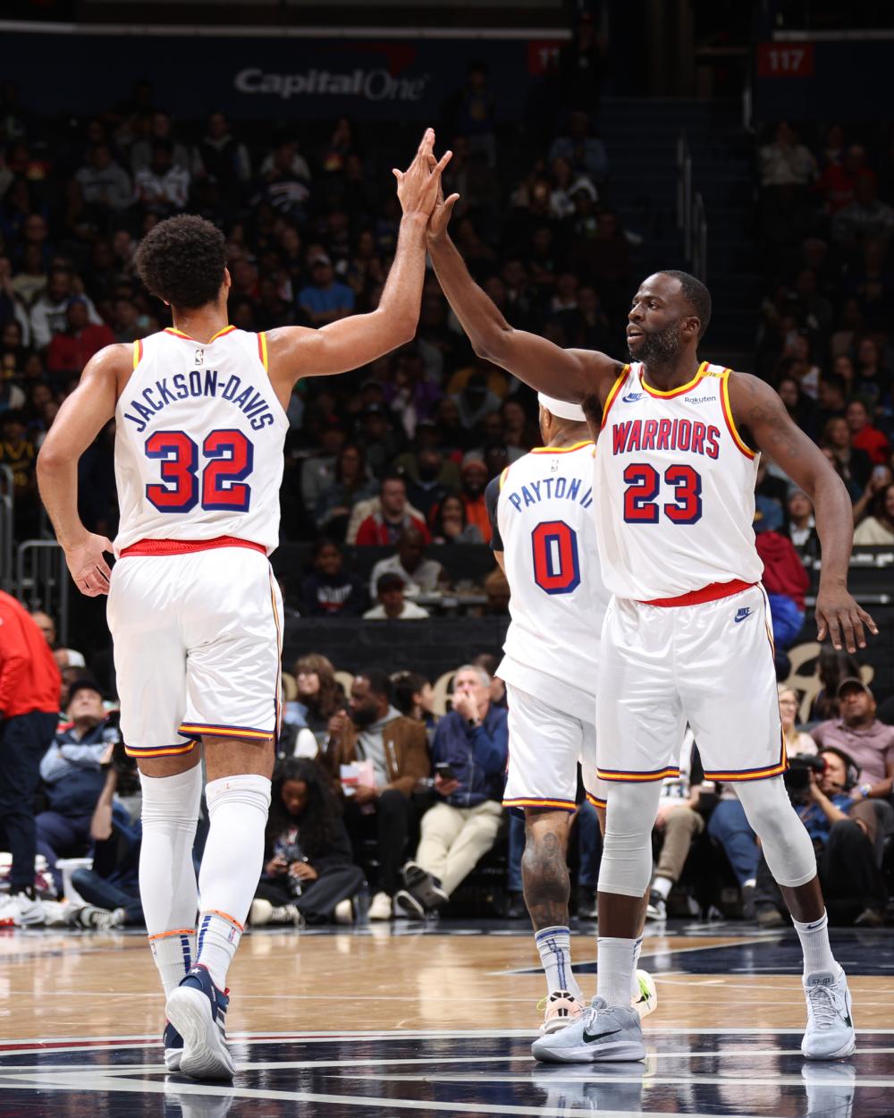 本场比赛显 本场比赛显