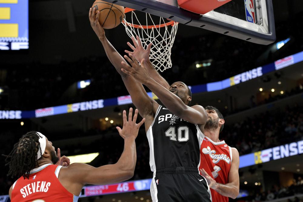 场均完成2 场均完成2