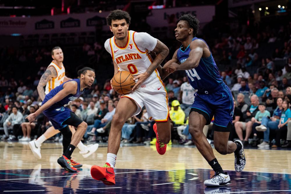 视野正好契 视野正好契