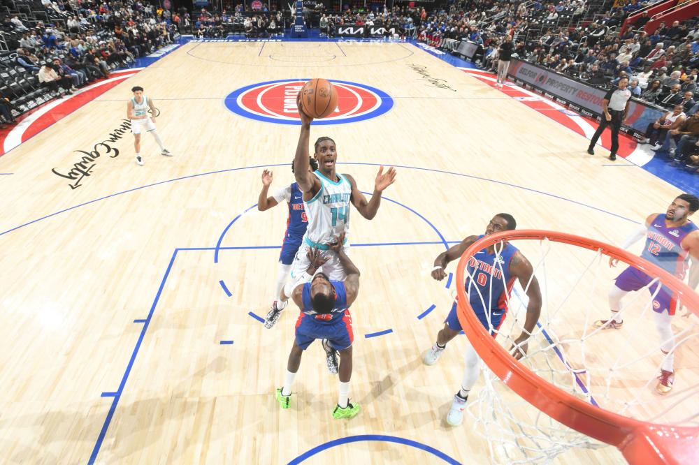 虽然当时并 虽然当时并