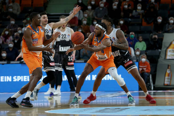 德国新星弗 德国新星弗