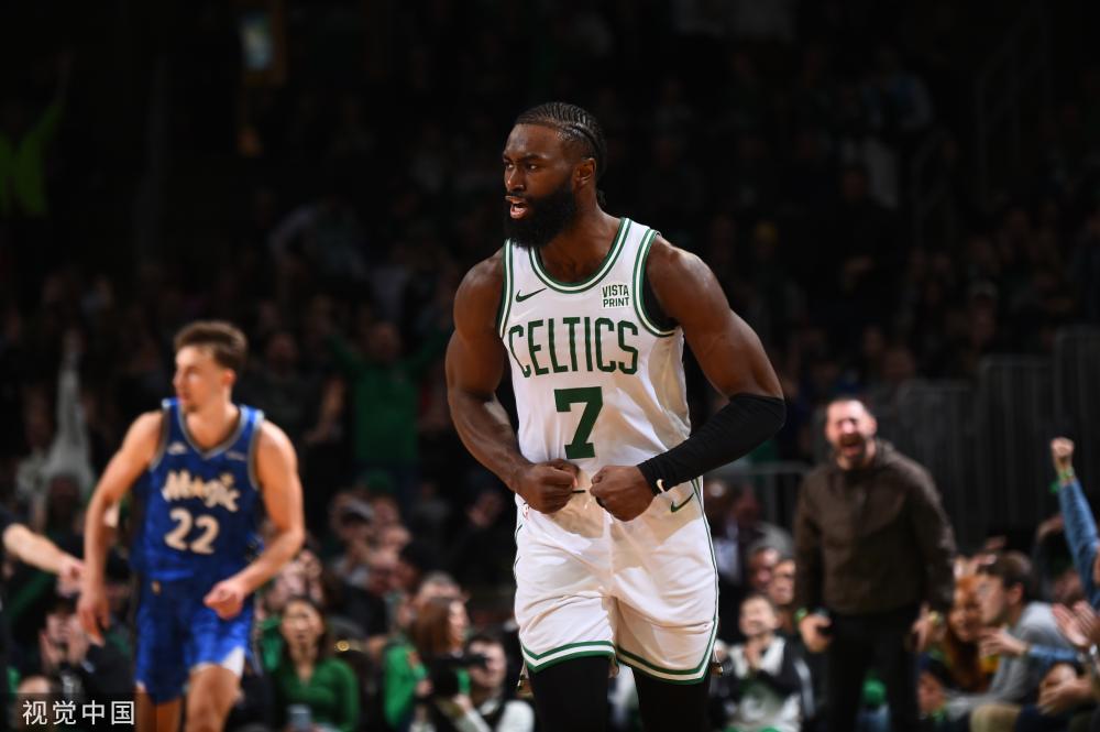 探讨它们在 探讨它们在