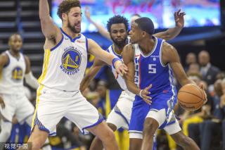 的可能原因 的可能原因