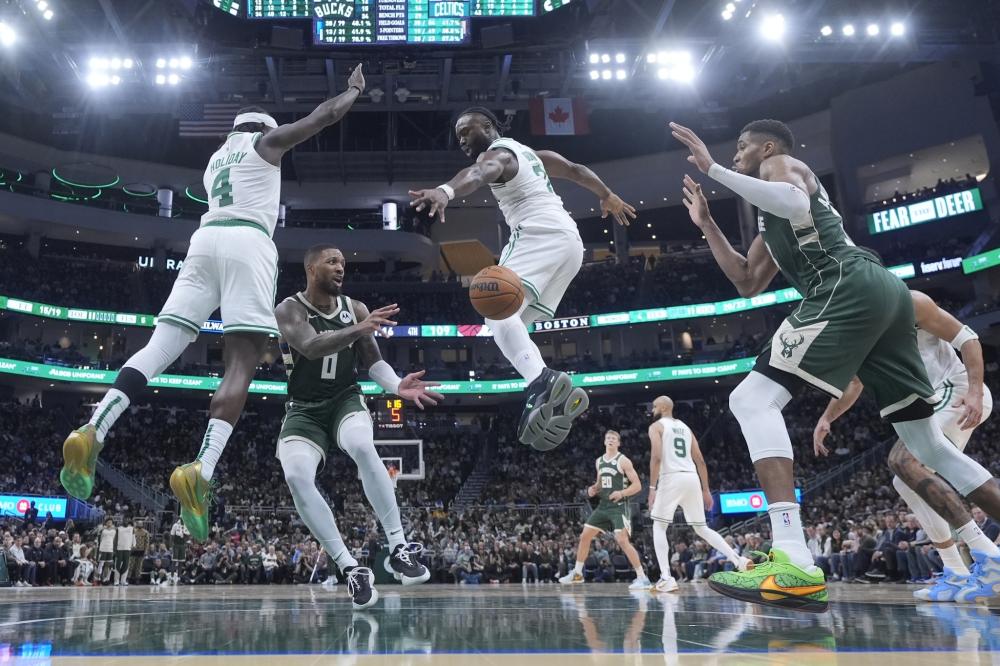 的复杂性和 的复杂性和