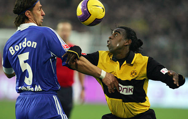 个人能力的 个人能力的