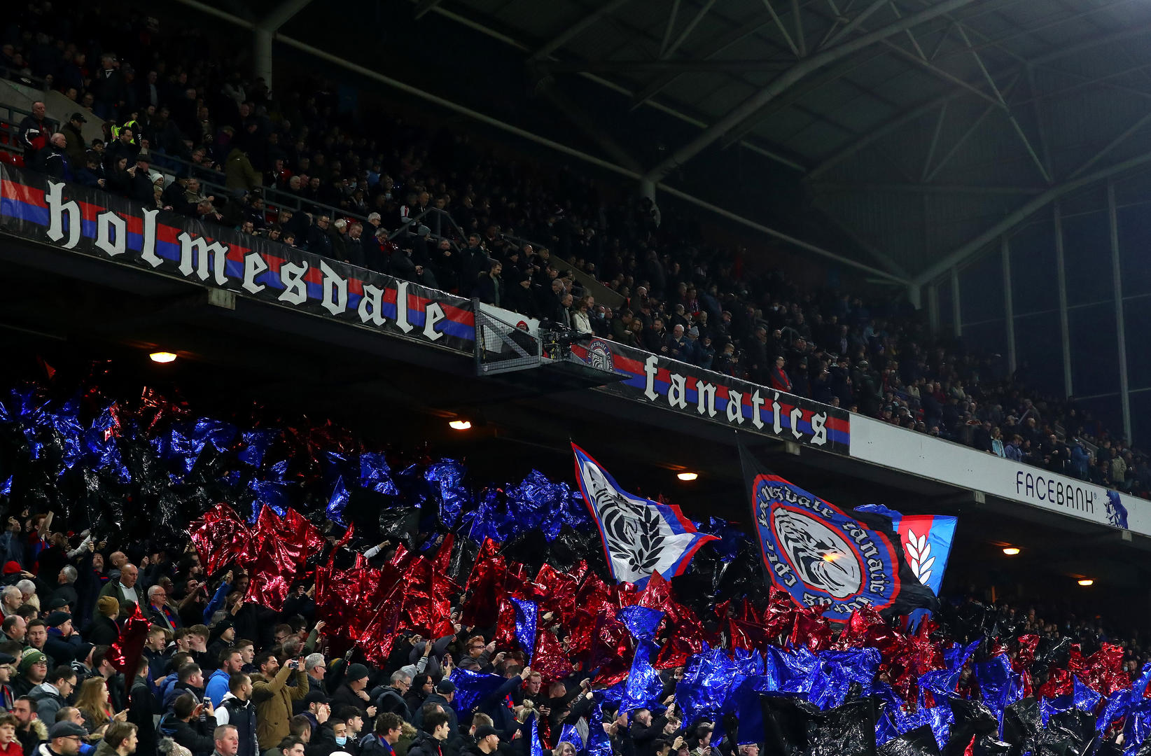 的消息来看 的消息来看